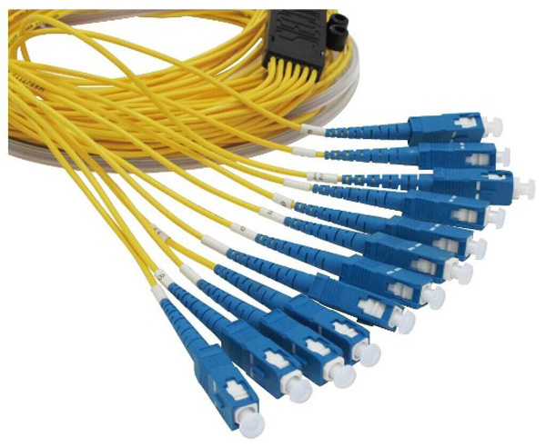 無(wú)錫網(wǎng)絡(luò)綜合布線系統(tǒng)