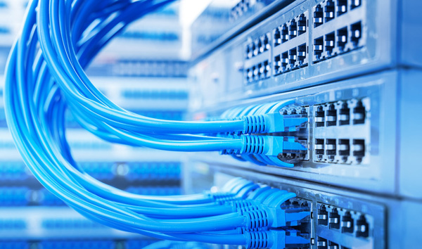 無(wú)錫綜合布線系統(tǒng)