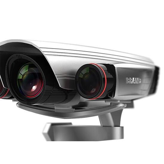 W(wng)j(lu)O(jin)?ci)zC(j)bQ