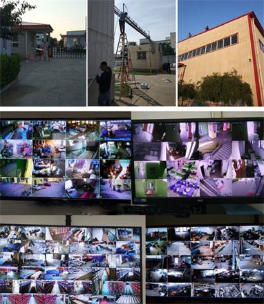 I(y)S(chng)@^(q)O(jin)ϵy(tng)Q