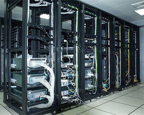 無錫辦公安防監(jiān)控