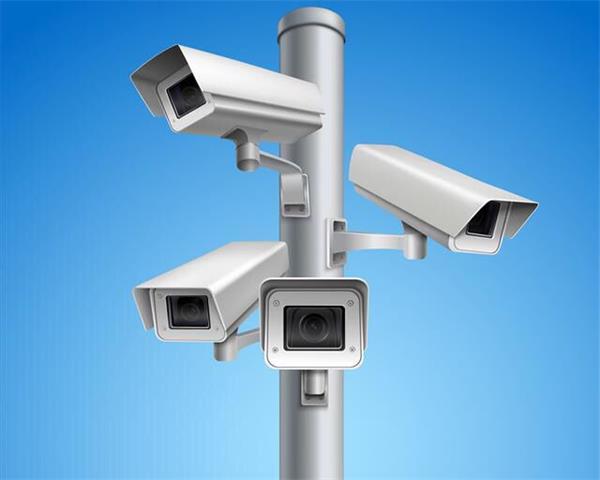 安防監(jiān)控視頻知識(shí)